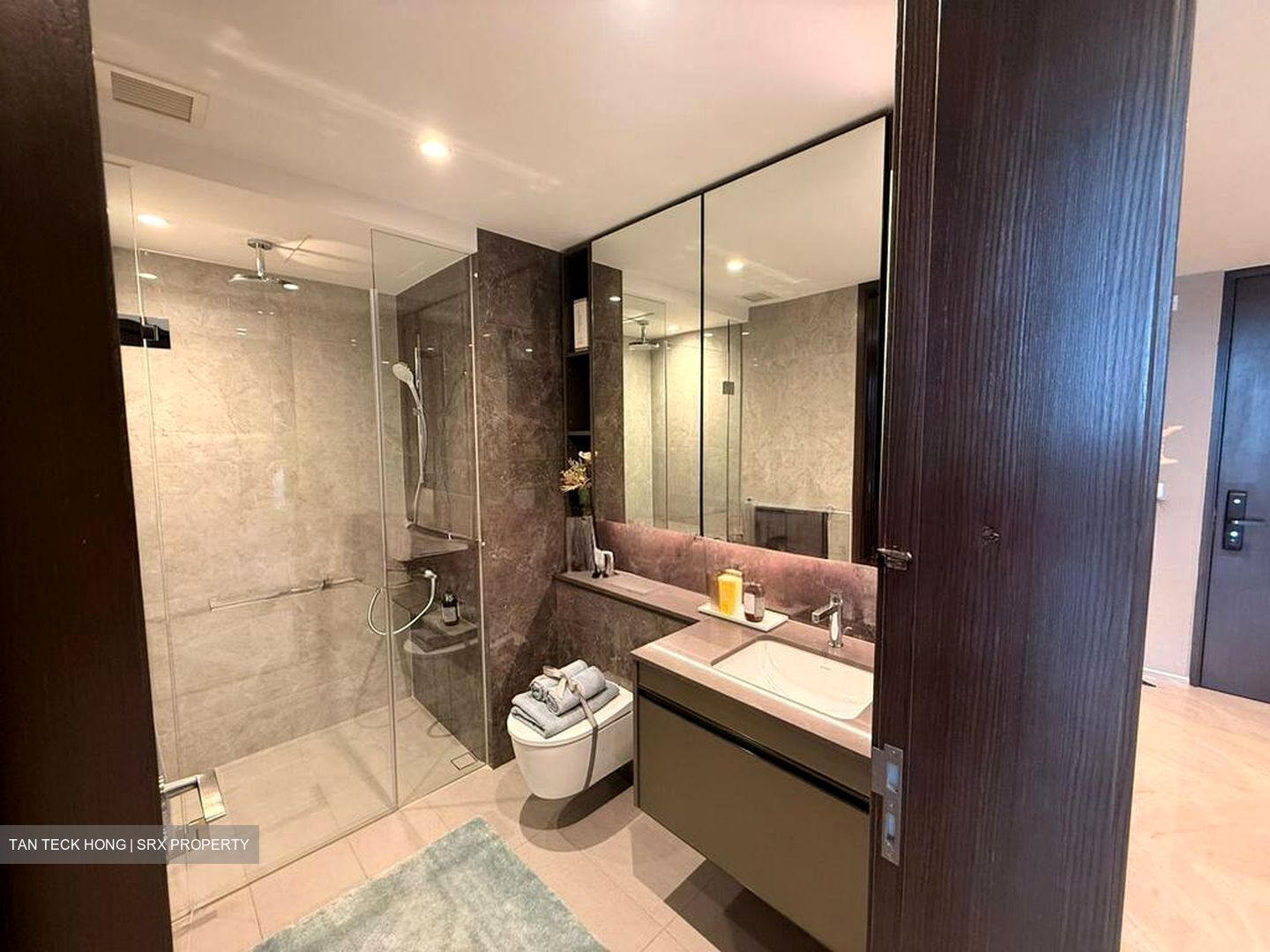 Tembusu Grand (D15), Condominium #515869701
